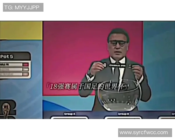 足球明星视频混剪技巧全解析轻松制作精彩集锦教程