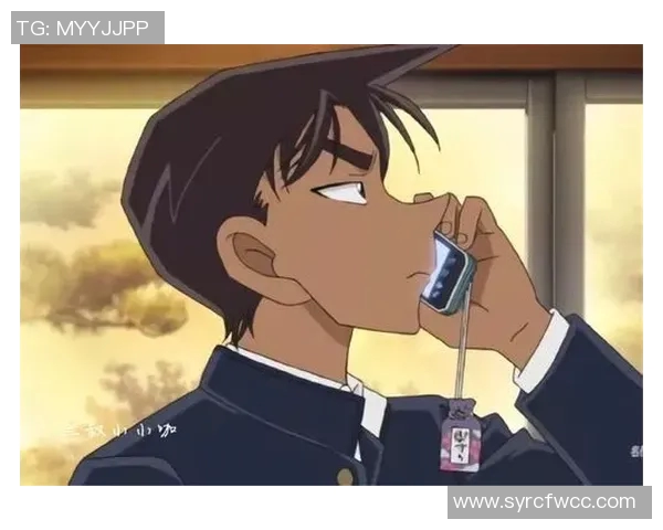 闺蜜头像男足球明星的魅力与风采探讨与分享