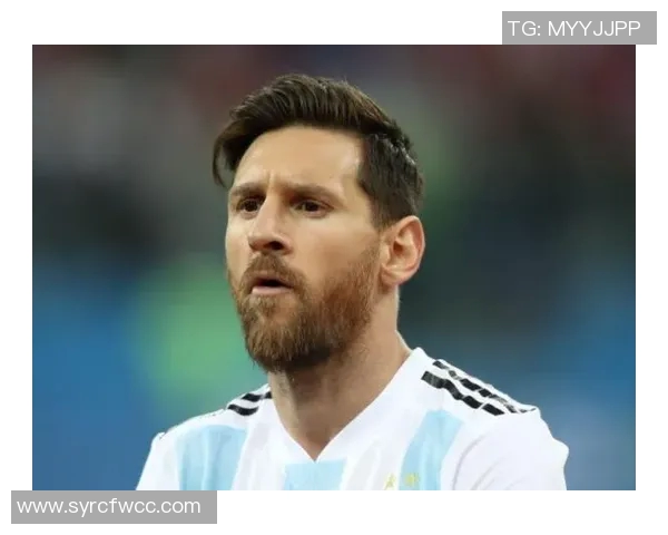 全球男士足球明星全名汇总与成就盘点