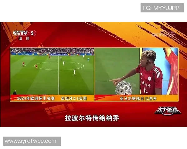 女足球明星颠球技巧展示视频引发热议展现女性运动员的魅力与实力