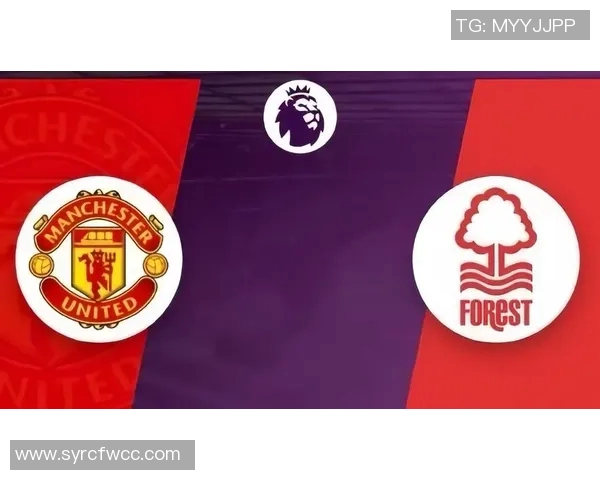 巴黎与曼联激战正酣在线直播全程回顾与精彩瞬间分享