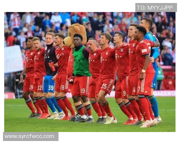 拜仁慕尼黑与不来梅精彩对决回放全程回顾与分析