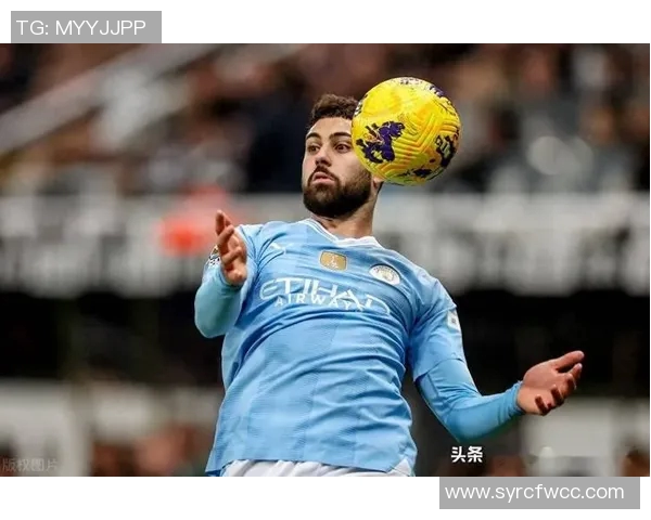 格瓦迪奥尔：从新星崛起到世界足坛的璀璨明珠