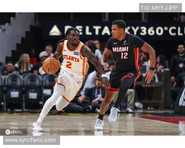 热火与老鹰激战2018赛季精彩回顾与球员表现分析